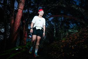 BIB: 
                            <button type="button" onclick="openModal(26341149)" class="btn btn-primary btn-sm float-right btn-popup" data-toggle="modal" data-target=".modal-high-quality">
                        <i class="fas fa-shopping-cart"></i> Add to Cart
                    </button>
                                            <button type="button" onclick="isThisMe(26341149, true)" class="btn btn-success btn-sm float-right btn-popup btn-isme hidden" data-toggle="tooltip" data-placement="bottom" title="นี่คือรูปของคุณใช่ไหม คลิกที่นี่เพื่อเอาเข้าอัลบั้ม">
                        <i class="fas fa-plus"></i> Add to album
                    </button>
                    <button type="button" onclick="isThisMe(26341149, false)" class="btn btn-warning btn-sm float-right btn-popup btn-isnotme hidden">
                        <i class="fas fa-ban"></i> Remove from album
                    </button>